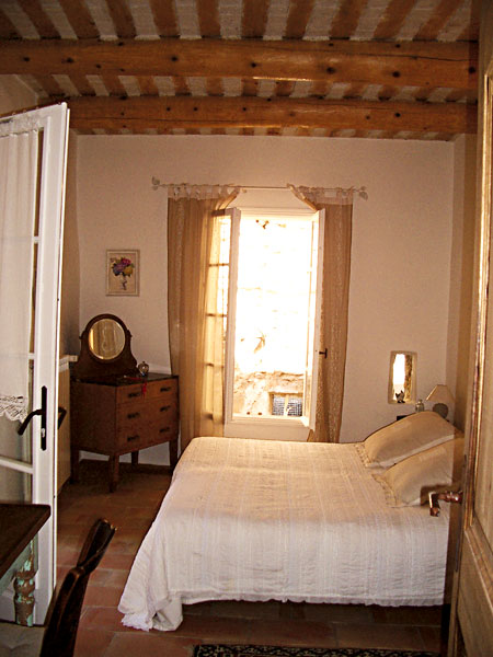 coiffeuse salle de bain